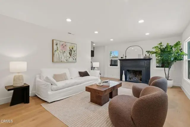 2805 Del Mar Boulevard, Pasadena, CA 91107 - #3