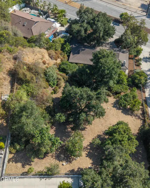 3273 New York Drive, Corona, CA  - #3