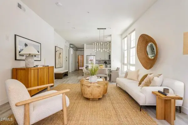 13020 Pacific Promenade  #102, PLAYA VISTA, CA 90094