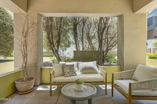 13020 Pacific Promenade  #102, Playa Vista, CA 90094 - #3
