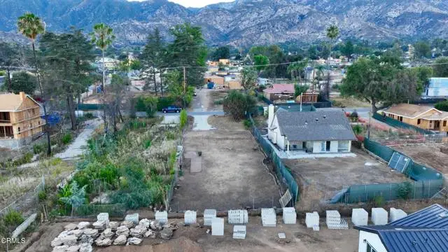 88 Palm Street, Altadena, CA 91001 - #2