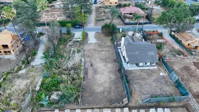 88 Palm Street, Altadena, CA 91001 - #3