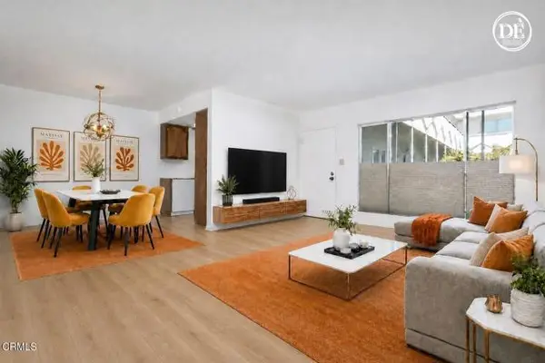 1015 Michillinda Avenue  #304, Pasadena, CA 91107
