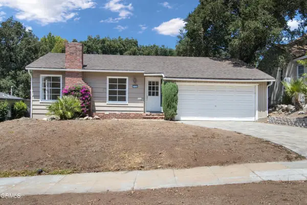 2139 Grand Oaks Avenue, Altadena, CA 91001