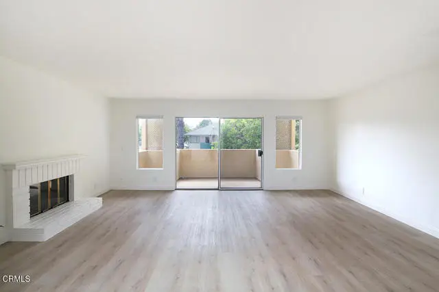150 Michigan Avenue  #201, Pasadena, CA 91106 - #2