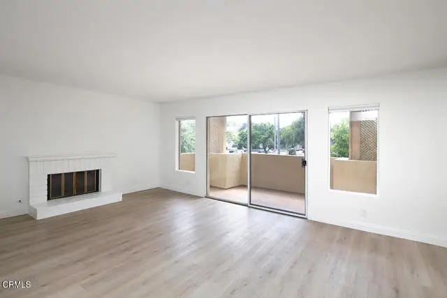 150 Michigan Avenue  #201, Pasadena, CA 91106 - #3