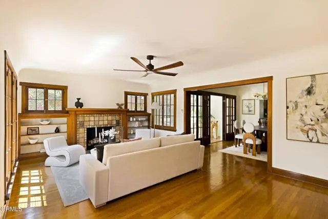 1275 Hill Avenue, Pasadena, CA 91104 - #2