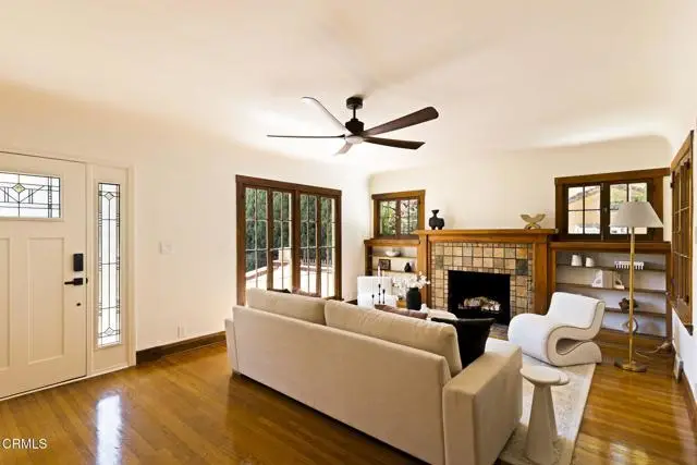 1275 Hill Avenue, Pasadena, CA 91104 - #3