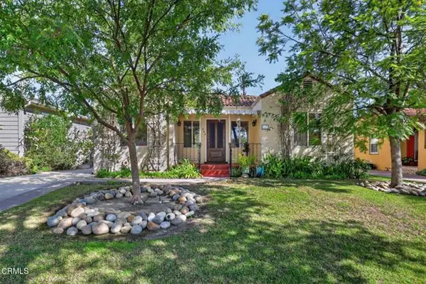 842 Glenoaks Boulevard, Glendale, CA 91207