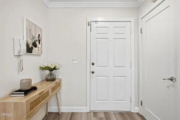 10274 Tujunga Canyon Boulevard  #7, Tujunga, CA 91042