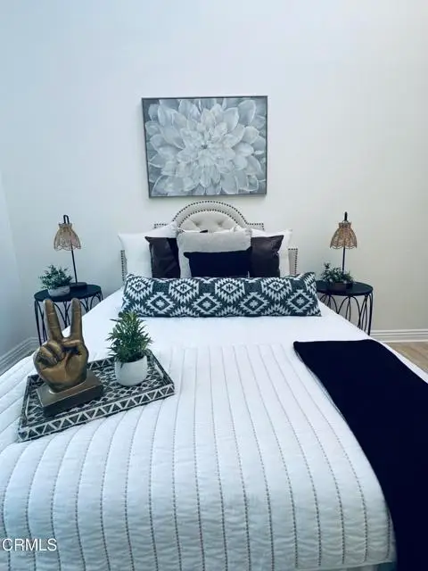 501 Del Mar Boulevard  #302, Pasadena, CA 91101 - #3