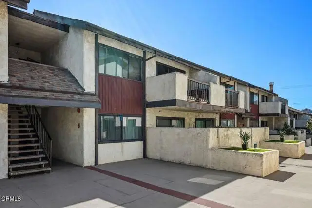 15000 Halldale Avenue  #212, Gardena, CA 90247 - #3