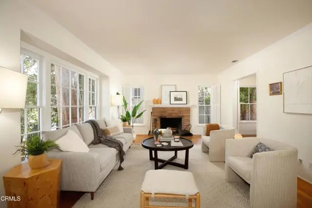 4535 Indiana Avenue, La Canada Flintridge, CA 91011 - #3