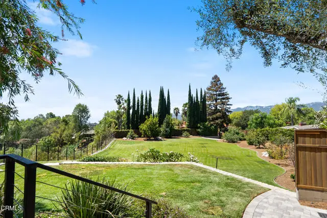 2312 Janet Lee Drive, La Crescenta, CA 91214 - #2