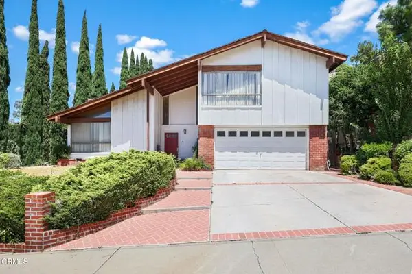 582 Pinto Mesa Drive, Diamond Bar, CA 91765