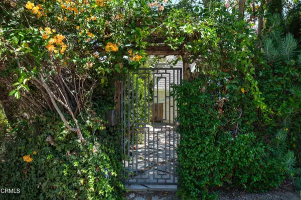 6271 Pine Crest Drive, Los Angeles, CA 90042