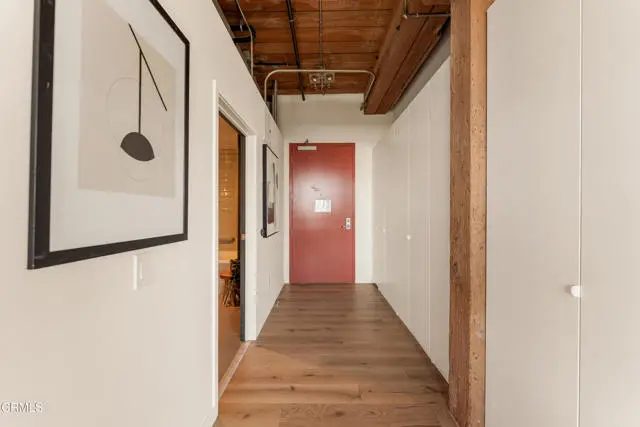 530 Hewitt Street  #455, Los Angeles, CA 90013 - #3