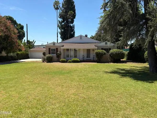 704 Santa Ynez Lane, San Gabriel, CA 91775