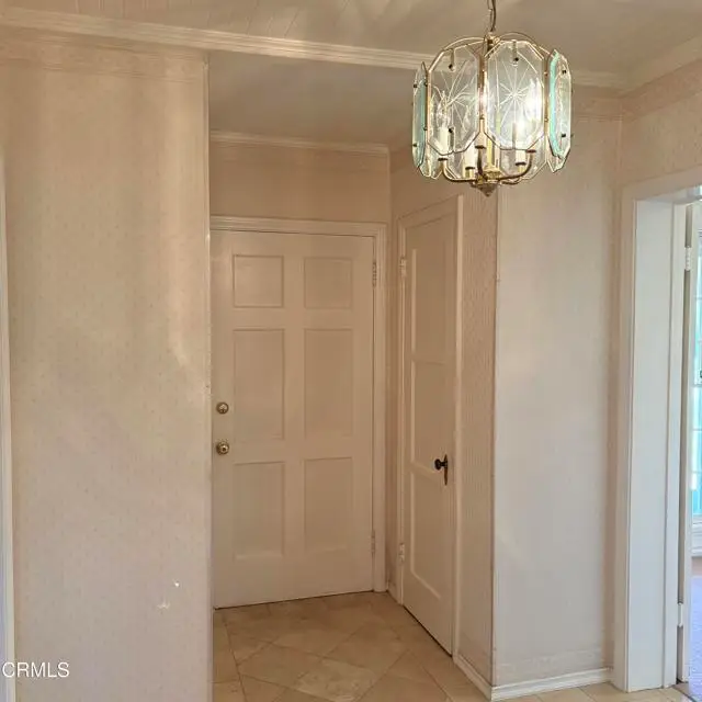704 Santa Ynez Lane, San Gabriel, CA 91775 - #2