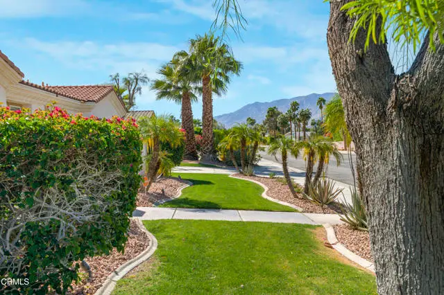 2250 Hermosa Drive, Palm Springs, CA 92262 - #3
