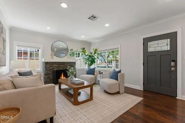 1972 Wagner Street, Pasadena, CA 91107 - #2