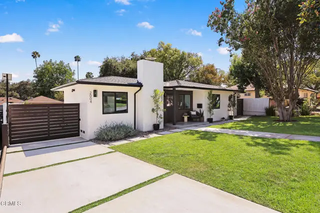 2002 Woodlyn Road, Pasadena, CA 91104 - #3