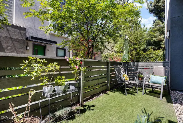 3943 Eagle Rock Boulevard  #43, Los Angeles, CA 90065 - #2