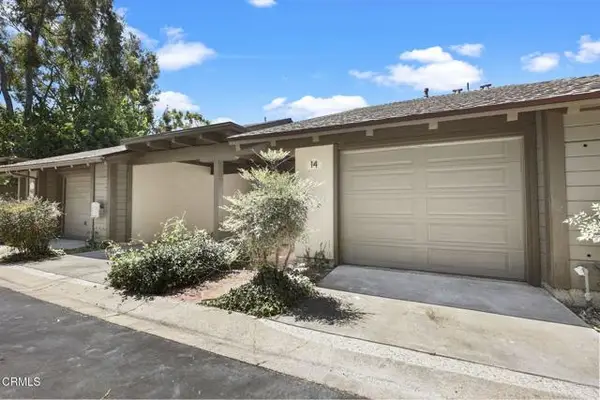 14 Montanas Sud  #63, Irvine, CA 92612
