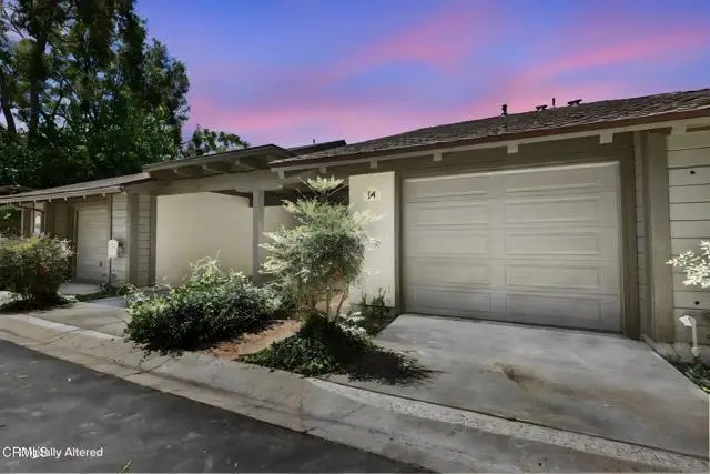 14 Montanas Sud  #63, Irvine, CA 92612 - #2