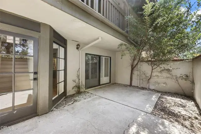 14 Montanas Sud  #63, Irvine, CA 92612 - #3
