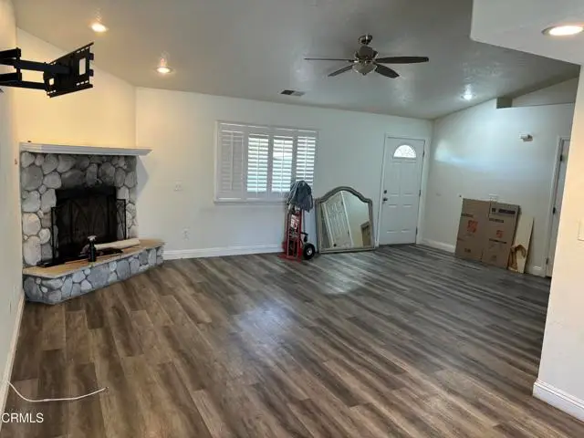 12775 Fir Street, Hesperia, CA 92344 - #3