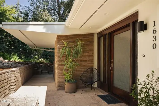 1630 Torcida Drive, La Canada Flintridge, CA 91011 - #2