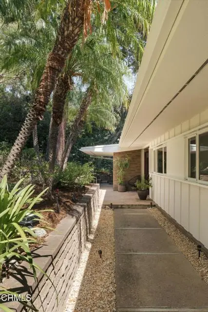 1630 Torcida Drive, La Canada Flintridge, CA 91011 - #3