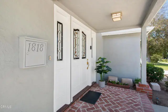 1818 Roosevelt, Altadena, CA 91001 - #2