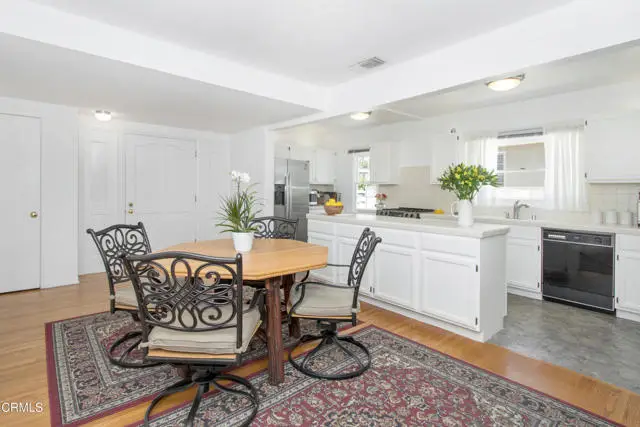 1818 Roosevelt, Altadena, CA 91001 - #3