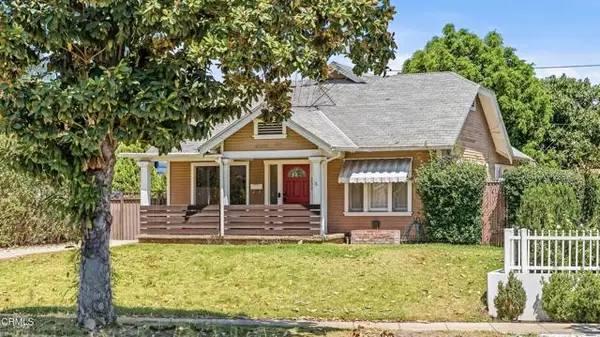 230 San Marino Avenue, San Gabriel, CA 91775