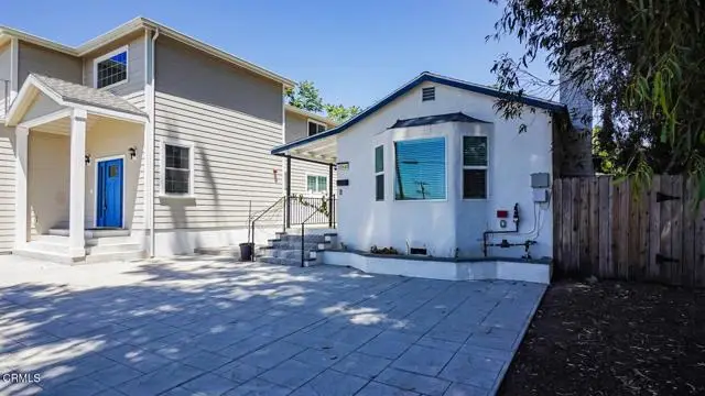 10840 Mount Gleason Avenue, Tujunga, CA 91042 - #2
