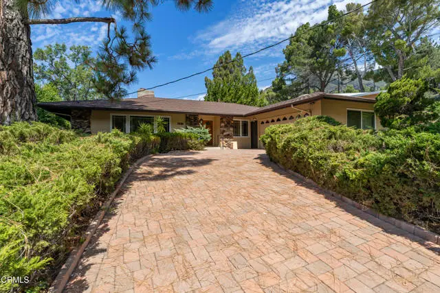 5811 Ocean View Boulevard, La Canada Flintridge, CA 91011 - #2