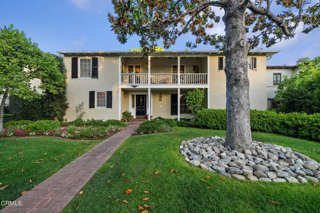 1164 Adair Street, San Marino, CA 91108 - #3