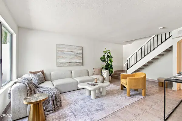 859 13th Street  #2, Azusa, CA 91702