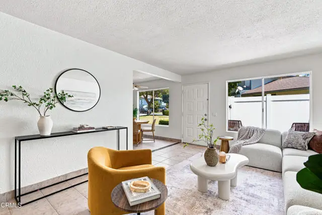 859 13th Street  #2, Azusa, CA 91702 - #2
