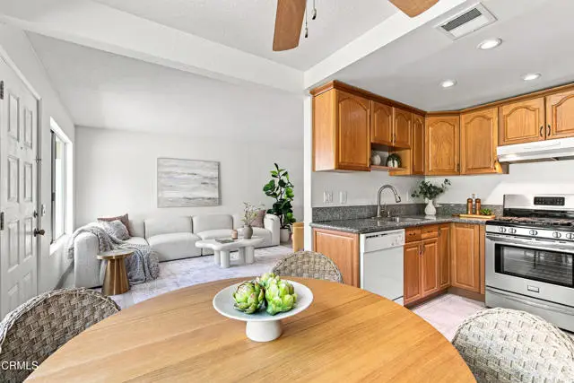 859 13th Street  #2, Azusa, CA 91702 - #3