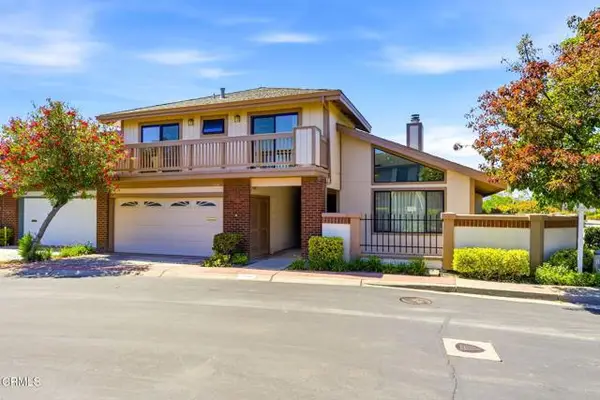 700 Coronado Lane, Foster City, CA 94404