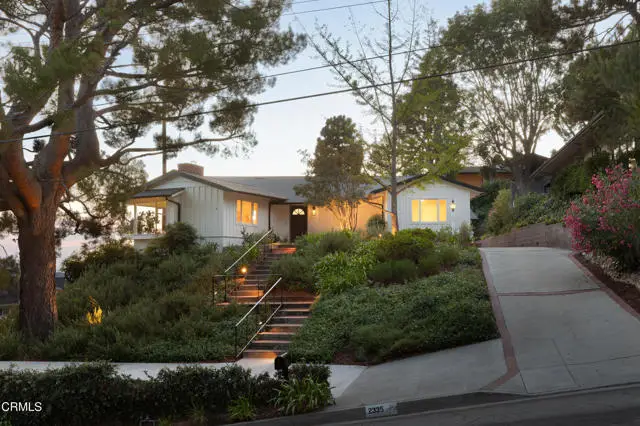 2335 Jayma Lane, La Crescenta, CA 91214 - #2