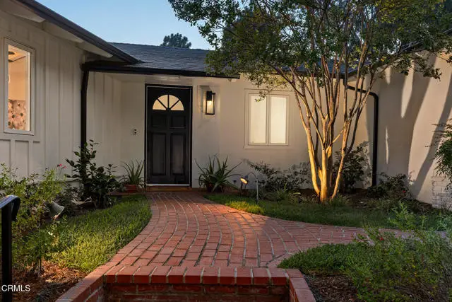 2335 Jayma Lane, La Crescenta, CA 91214 - #3