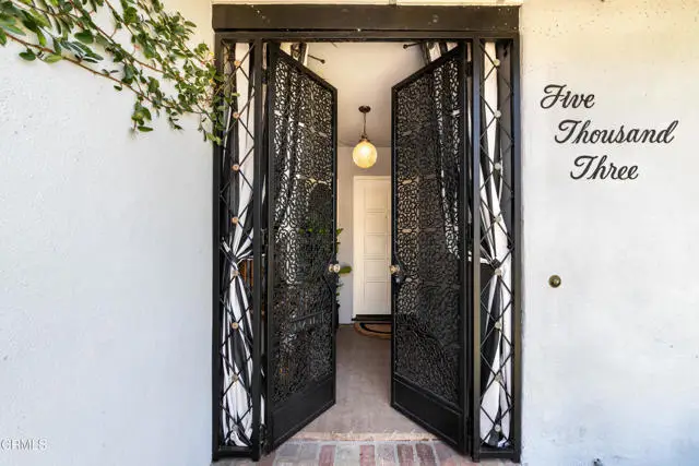5003 Los Robles Street, Los Angeles, CA 90041 - #2