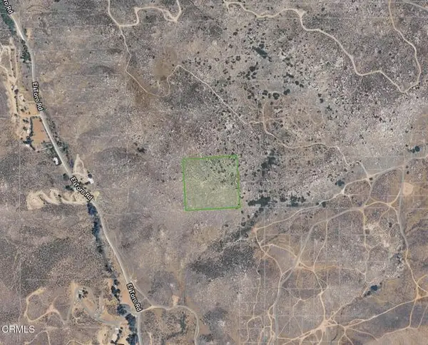 0 El Toro Road, Lake Elsinore, CA 92532