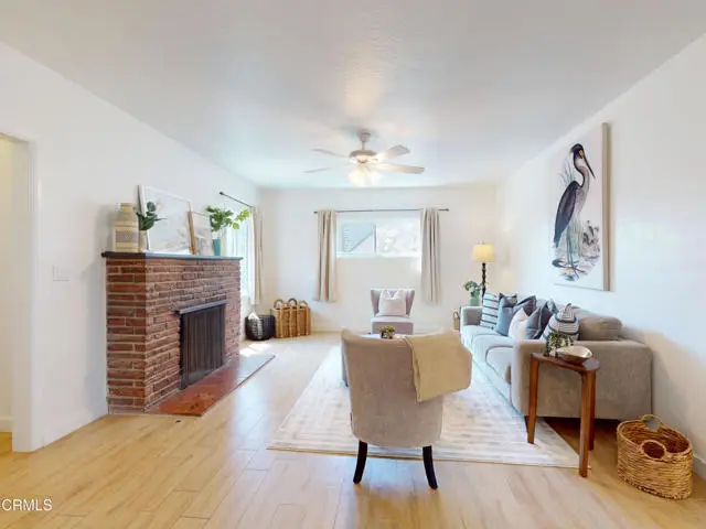 4743 Briggs Avenue, La Crescenta, CA 91214 - #3