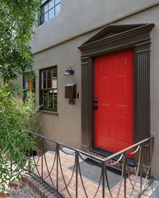 2377 Silver Lake Drive, Los Angeles, CA 90039 - #3