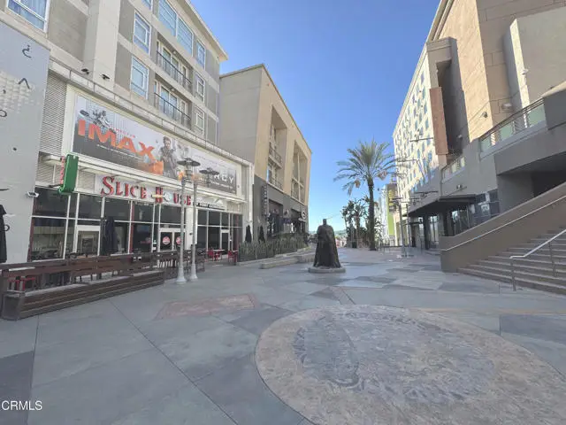 250 1st Street  #510, Burbank, CA 91502 - #2